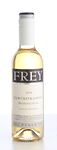 Weingut Frey&Söhne Gewürztraminer "Essinger Osterberg" -Beerenauslese- 2014